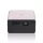 Epson EF-21R intelligens Full HD mini lézeriprojektor