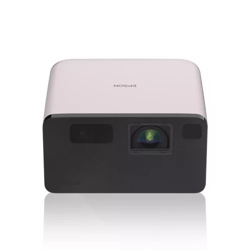 Epson EF-21R intelligens Full HD mini lézeriprojektor
