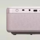 Epson EF-21R intelligens Full HD mini lézeriprojektor
