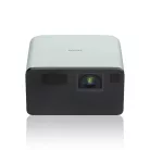 Epson EF-21G intelligens Full HD mini lézeriprojektor