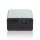 Epson EF-21G intelligens Full HD mini lézeriprojektor