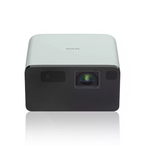 Epson EF-21G intelligens Full HD mini lézeriprojektor