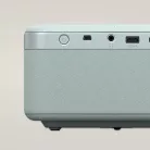 Epson EF-21G intelligens Full HD mini lézeriprojektor
