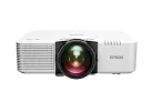Epson EB-L690SE lézer projektor