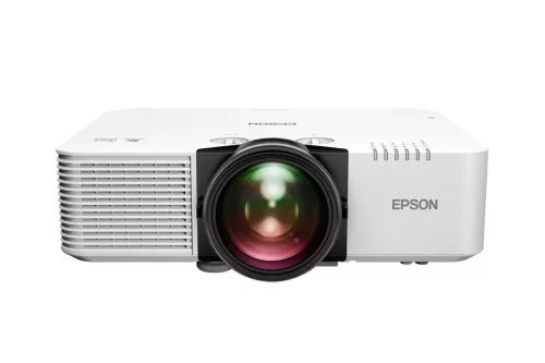 Epson EB-L690SE lézer projektor