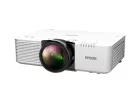 Epson EB-L690SE lézer projektor