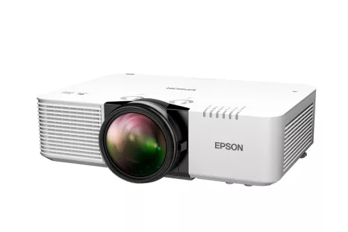 Epson EB-L690SE lézer projektor
