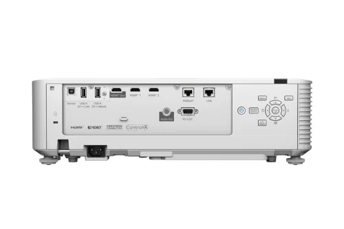 Epson EB-L690SE lézer projektor