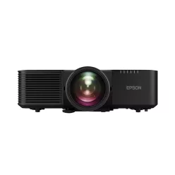 Epson EB-L695SE lézer projektor