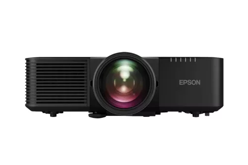 Epson EB-L695SE lézer projektor
