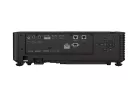 Epson EB-L695SE lézer projektor