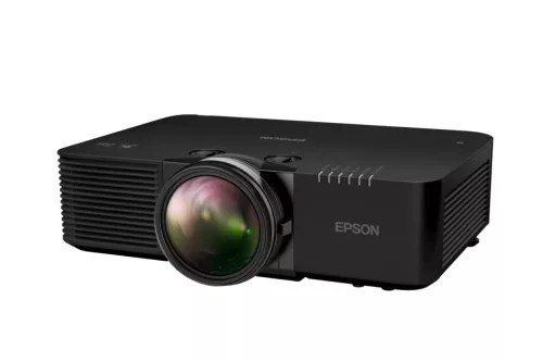 Epson EB-L695SE lézer projektor
