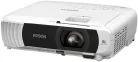 Epson EB-W55 WXGA 4000 lumenes Wi-Fi projektor 
