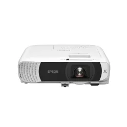 Epson EB-FH54 vezeték nélküli projektor 