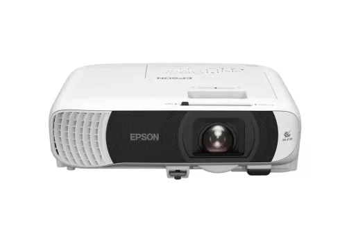 Epson EB-FH54 vezeték nélküli projektor 