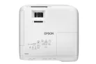 Epson EB-FH54 vezeték nélküli projektor 