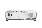 Epson EB-FH54 vezeték nélküli projektor 