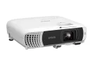 Epson EB-FH54 vezeték nélküli projektor 
