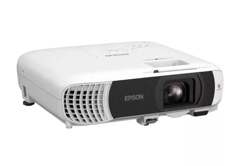 Epson EB-FH54 vezeték nélküli projektor 
