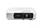 Epson EB-FH18 FHD projektor -18.900 cashback