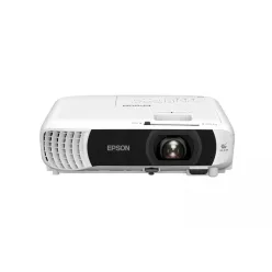 Epson EB-FH18 FHD projektor -18.900 cashback