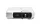 Epson EB-FH18 FHD projektor -18.900 cashback
