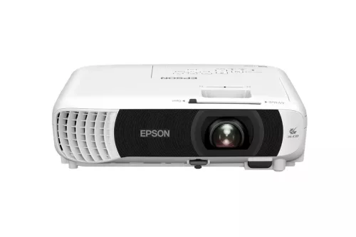 Epson EB-FH18 FHD projektor -18.900 cashback