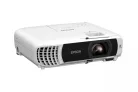 Epson EB-FH18 FHD projektor -18.900 cashback