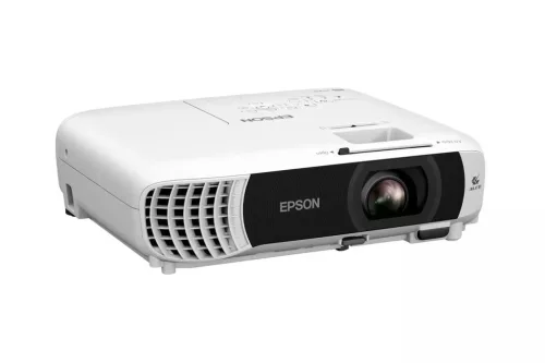 Epson EB-FH18 FHD projektor -18.900 cashback