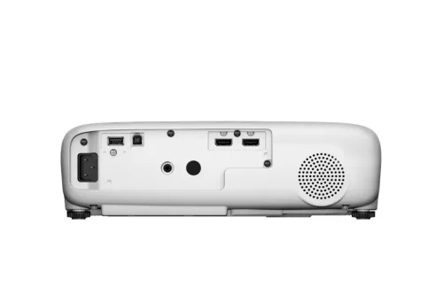 Epson EB-FH18 FHD projektor -18.900 cashback