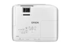 Epson EB-FH18 FHD projektor -18.900 cashback