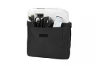 Epson EB-FH18 FHD projektor -18.900 cashback