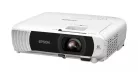 Epson EB-FH18 FHD projektor -18.900 cashback