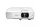Epson EH-TW840 FHD 4000 lumenes projektor 