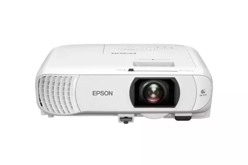 Epson EH-TW840 FHD 4000 lumenes projektor