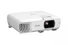 Epson EH-TW840 FHD 4000 lumenes projektor