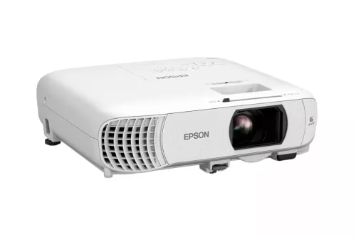 Epson EH-TW840 FHD 4000 lumenes projektor
