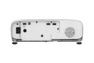 Epson EH-TW840 FHD 4000 lumenes projektor