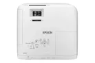 Epson EH-TW840 FHD 4000 lumenes projektor