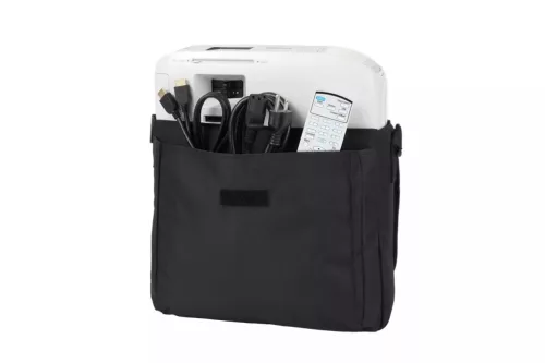 Epson EH-TW840 FHD 4000 lumenes projektor