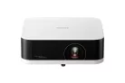 Epson EF-61W FHD mini smart ledprojektor
