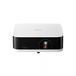 Epson EF-61W FHD mini smart ledprojektor