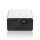 Epson EF-61W FHD mini smart ledprojektor -37.800 cashback