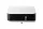 Epson EF-61W FHD mini smart ledprojektor