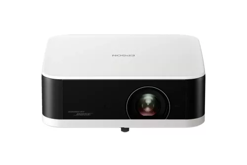 Epson EF-61W FHD mini smart ledprojektor