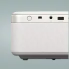Epson EF-61W FHD mini smart ledprojektor -37.800 cashback