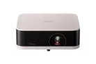 Epson EF-61R FHD mini smart ledprojektor 