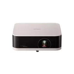 Epson EF-61R FHD mini smart ledprojektor 