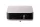 Epson EF-61R FHD mini smart ledprojektor 