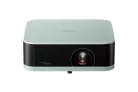 Epson EF-61G FHD mini smart ledprojektor 
